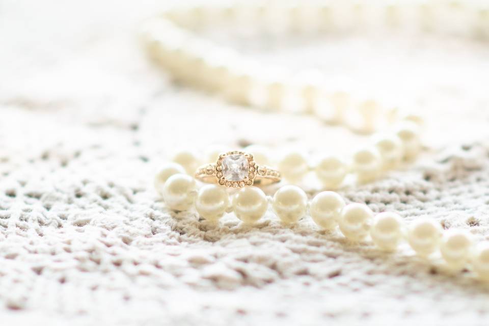 Natalie Ward Photography