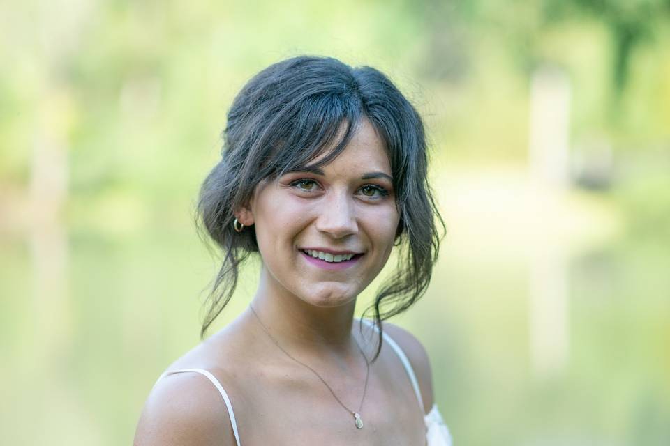 Natalie Ward Photography