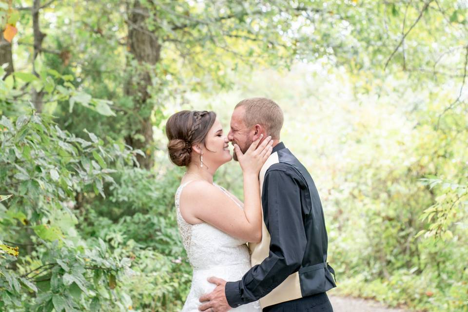 Natalie Ward Photography