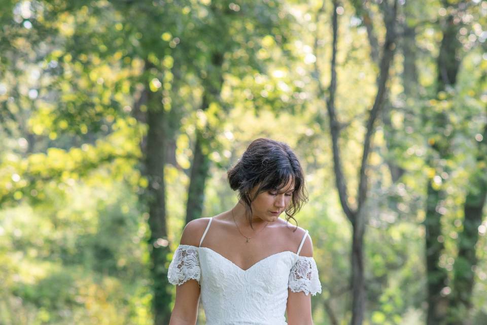 Natalie Ward Photography