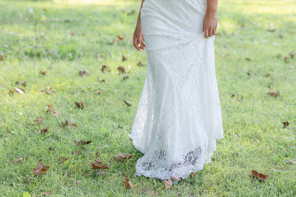 Natalie Ward Photography