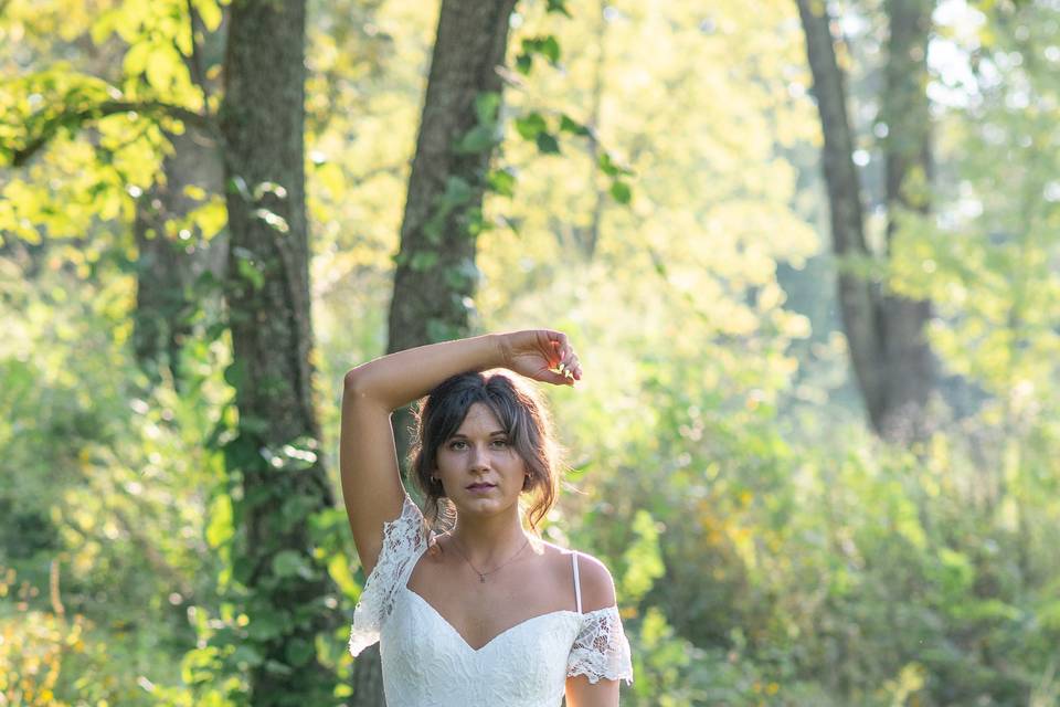 Natalie Ward Photography