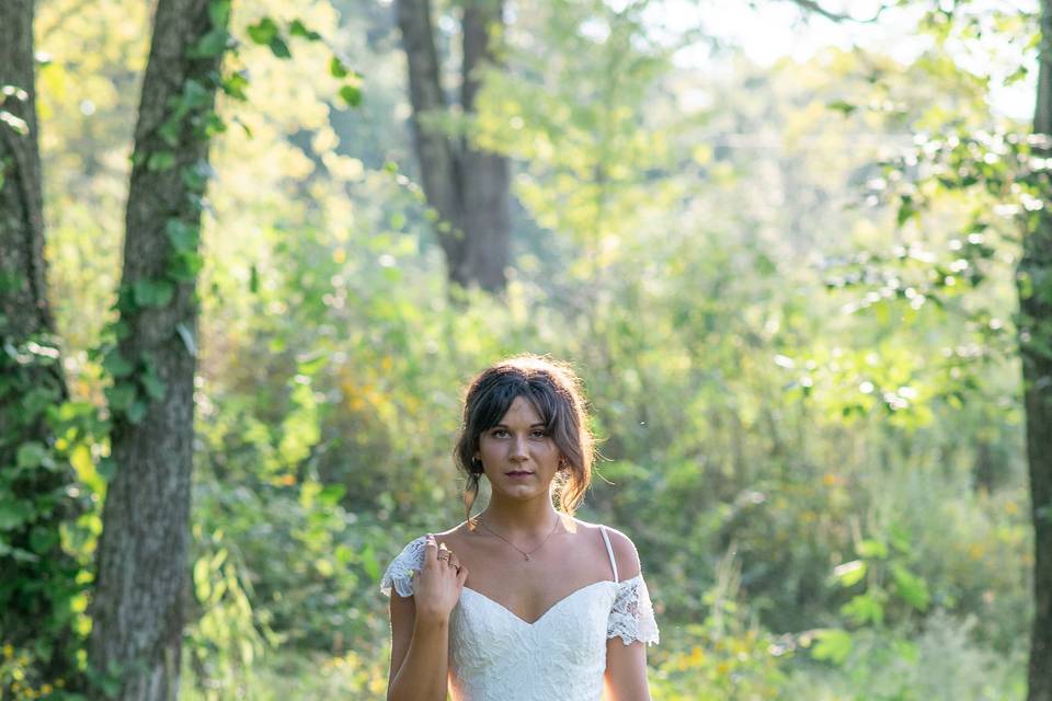 Natalie Ward Photography
