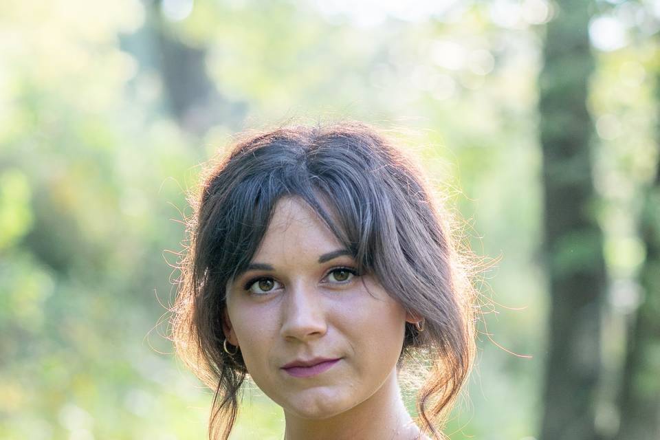 Natalie Ward Photography