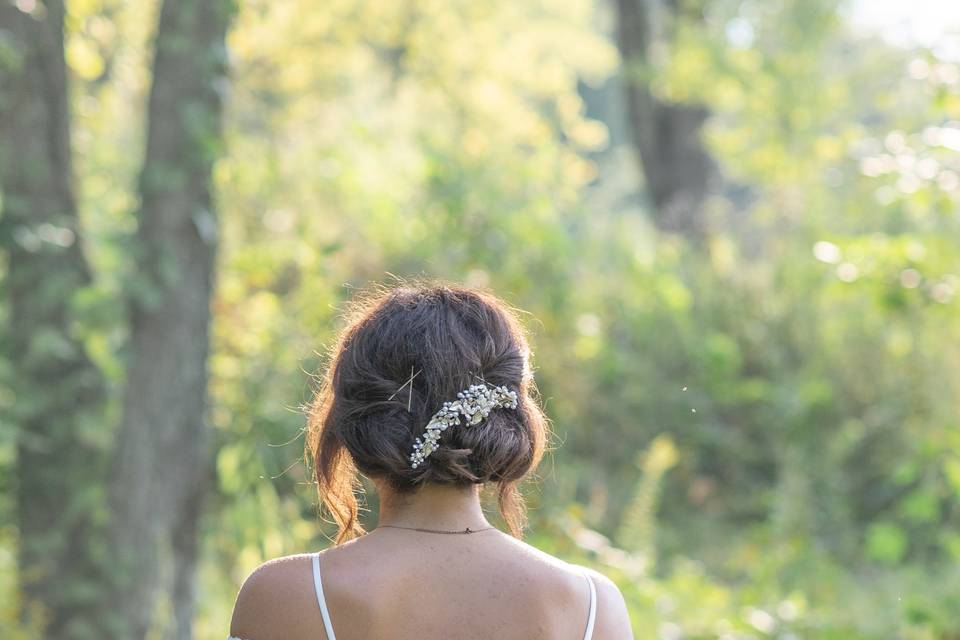 Natalie Ward Photography