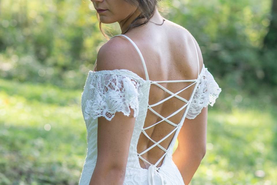 Natalie Ward Photography