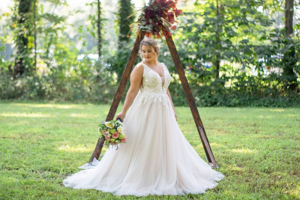Natalie Ward Photography