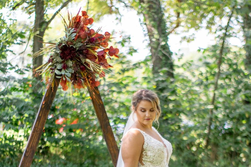 Natalie Ward Photography