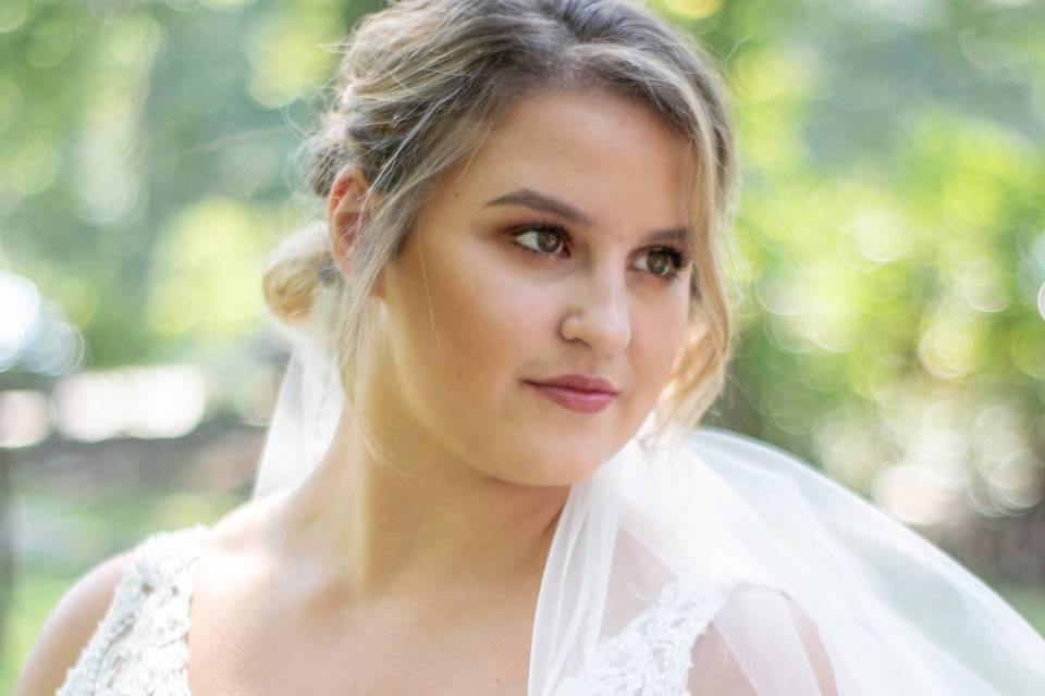 Natalie Ward Photography
