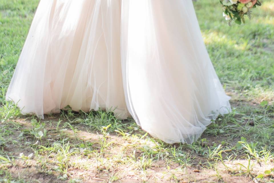 Natalie Ward Photography
