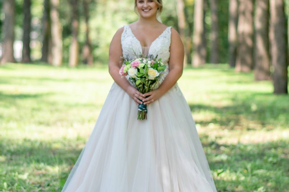 Natalie Ward Photography