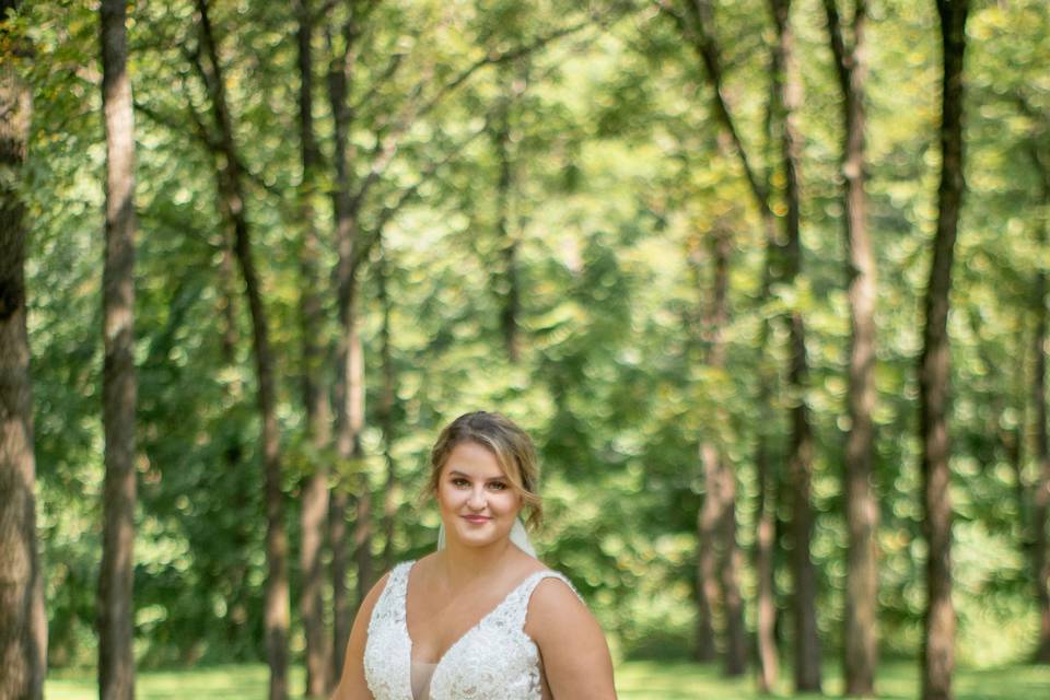 Natalie Ward Photography