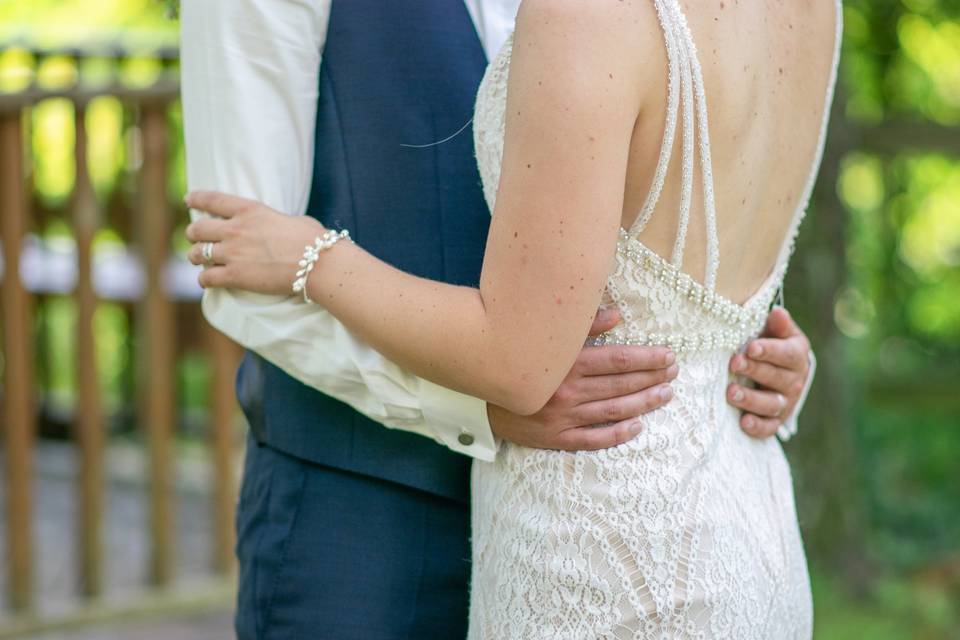 Natalie Ward Photography