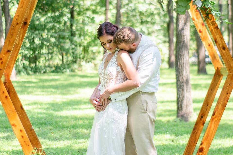 Natalie Ward Photography