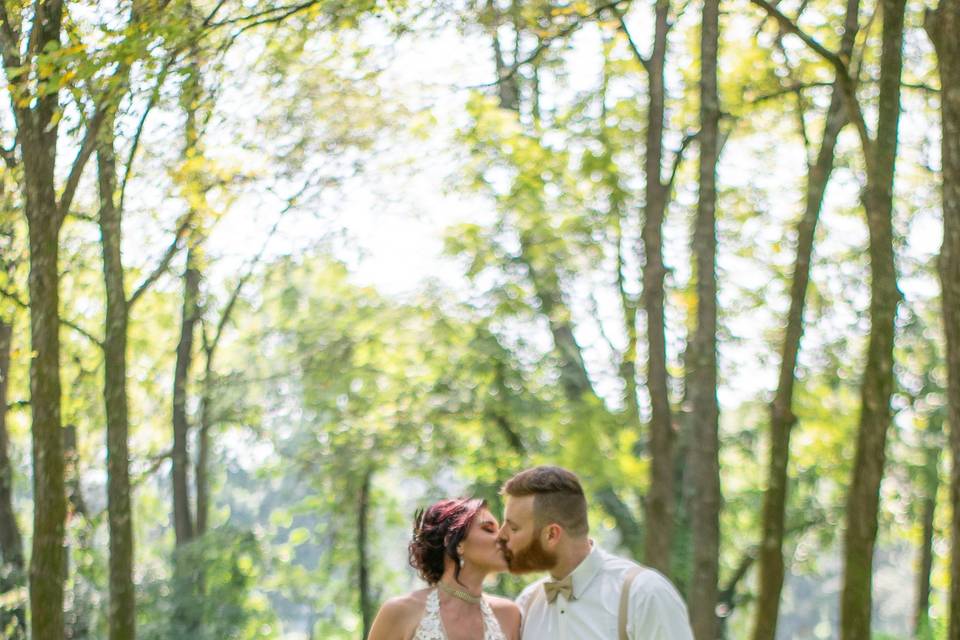 Natalie Ward Photography