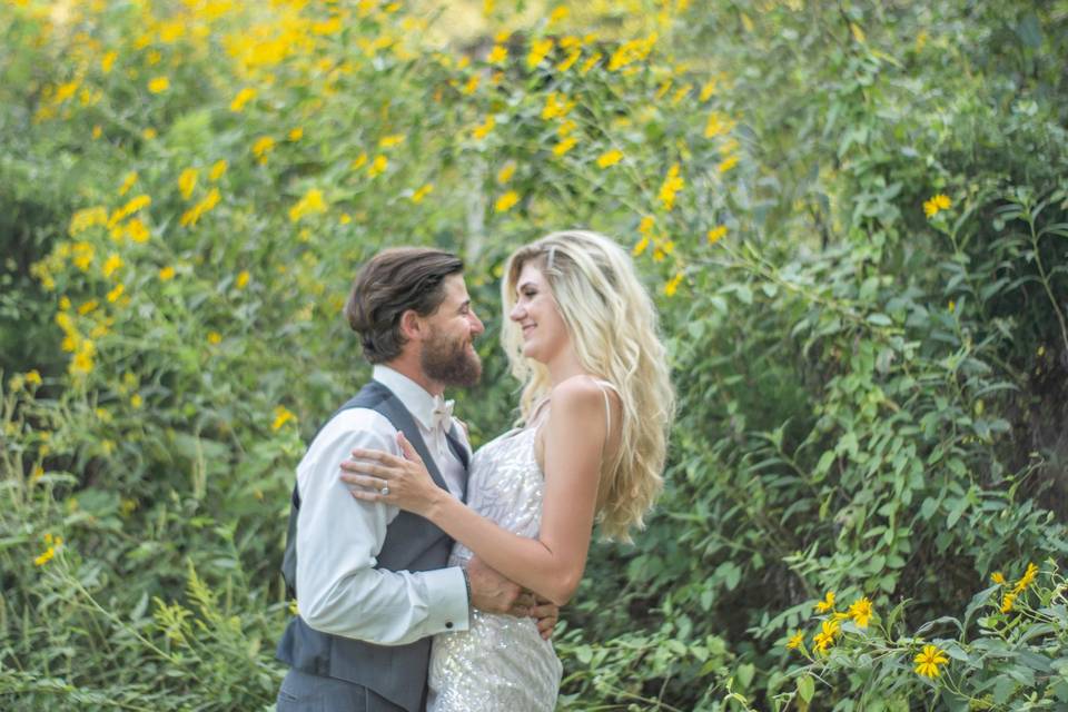 Natalie Ward Photography