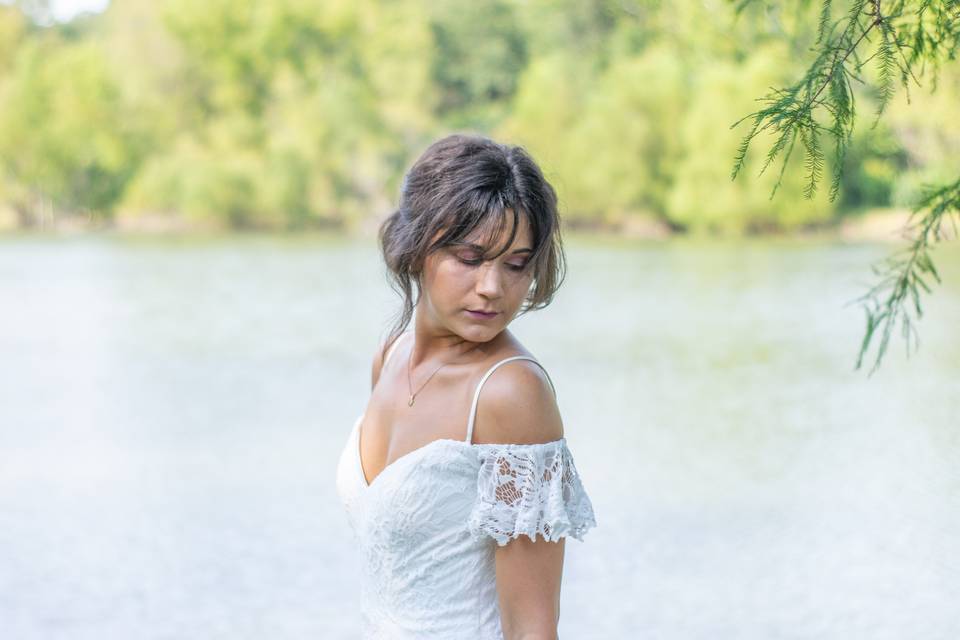Natalie Ward Photography