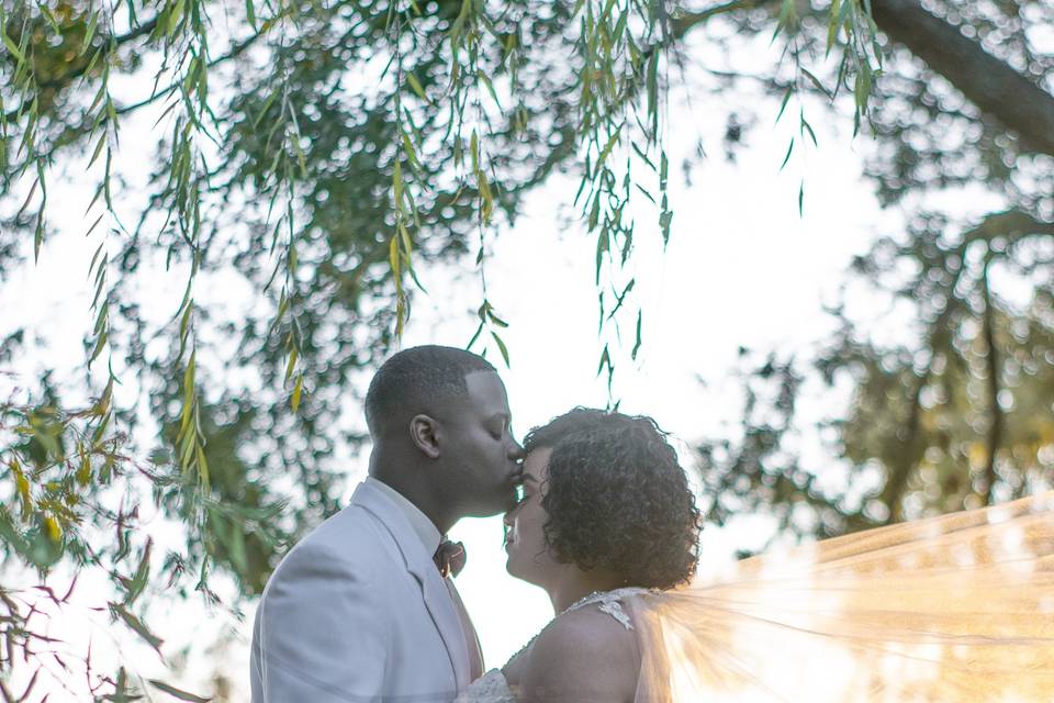 Natalie Ward Photography