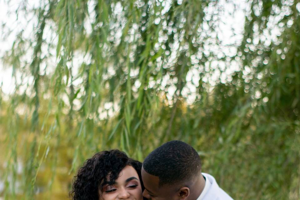 Natalie Ward Photography