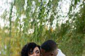 Natalie Ward Photography