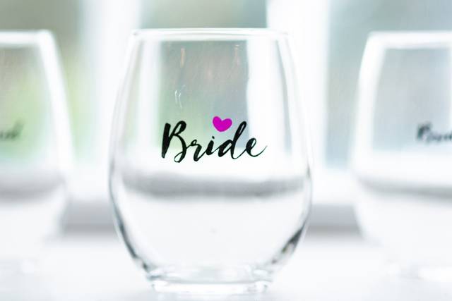 Weddings with SWTpixPhotograph