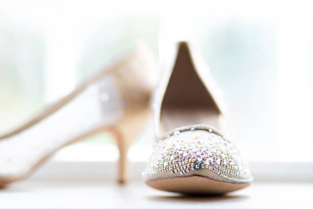 Weddings with SWTpixPhotograph