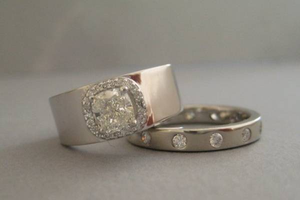 Studio J Jewelry