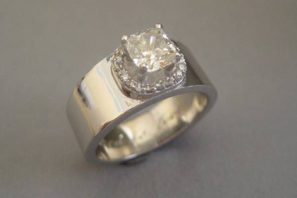 Studio J Jewelry