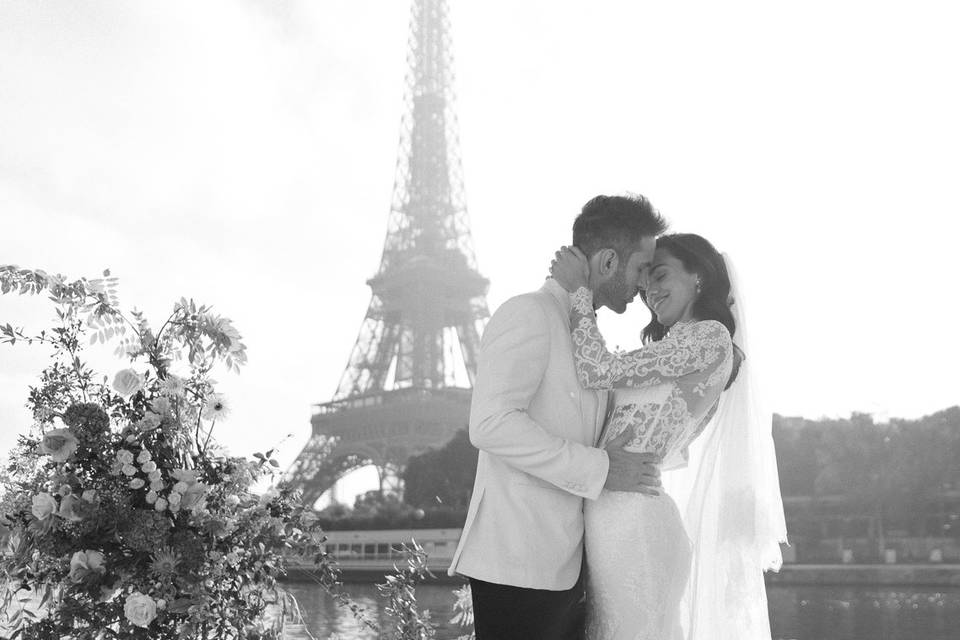 Elope