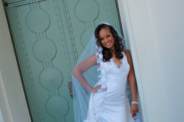 Your Bridal Couture - Dress & Attire - Orlando, FL - WeddingWire