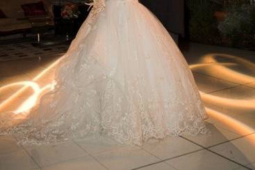 Grace Bridal Couture