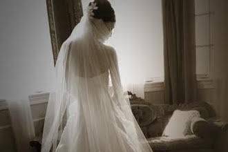 Grace Bridal Couture