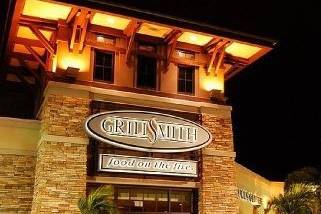 GrillSmith Restaurants