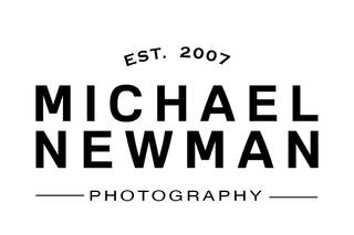 Michael Newman Photography
