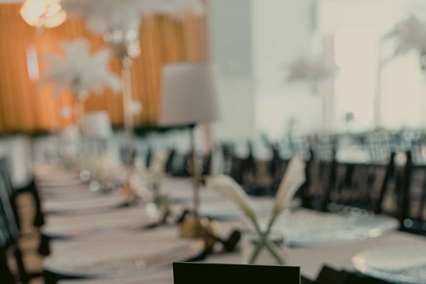 Table 2 is set
