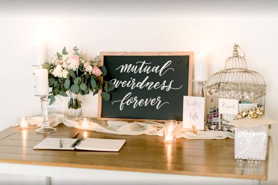 JNOEL Design