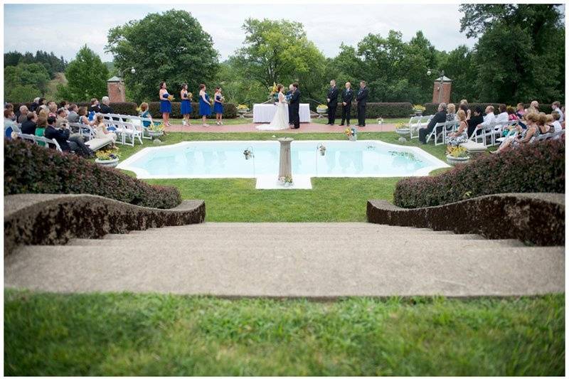 Rev. Karen D. Fischer, Life Cycle Celebrant, Interfaith Minister