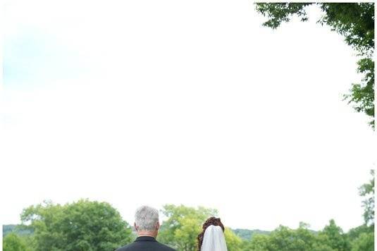 Rev. Karen D. Fischer, Life Cycle Celebrant, Interfaith Minister