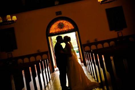 Purely Captivating Photography