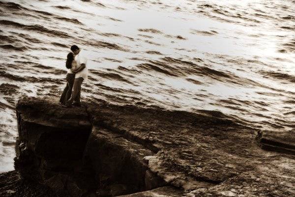 Purely Captivating Photography
