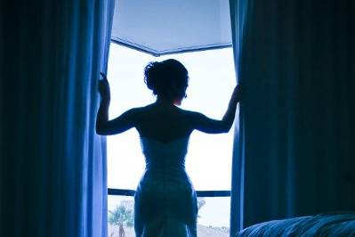 Purely Captivating Photography
