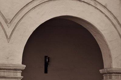 Purely Captivating Photography