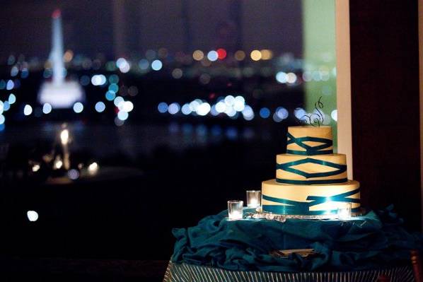 Inhar Photography