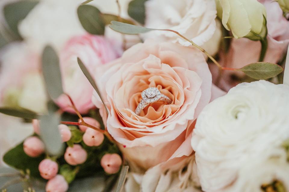 Tristan Duplichain Photography