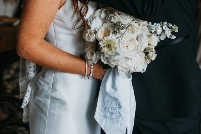 Tristan Duplichain Photography