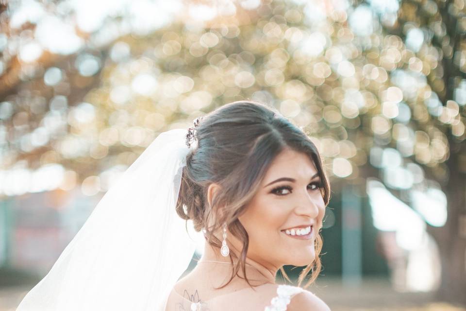 Tristan Duplichain Photography
