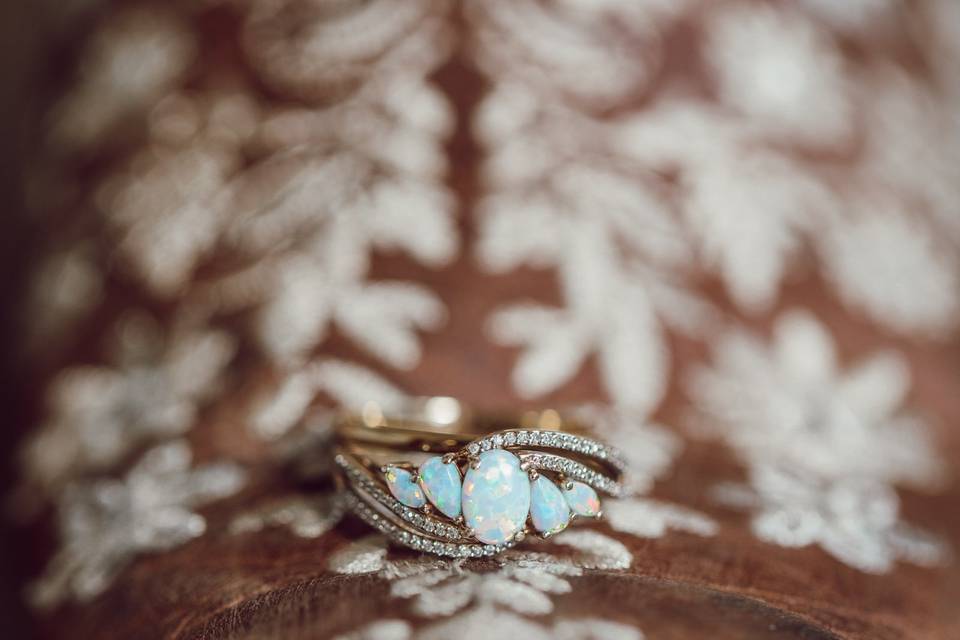Tristan Duplichain Photography