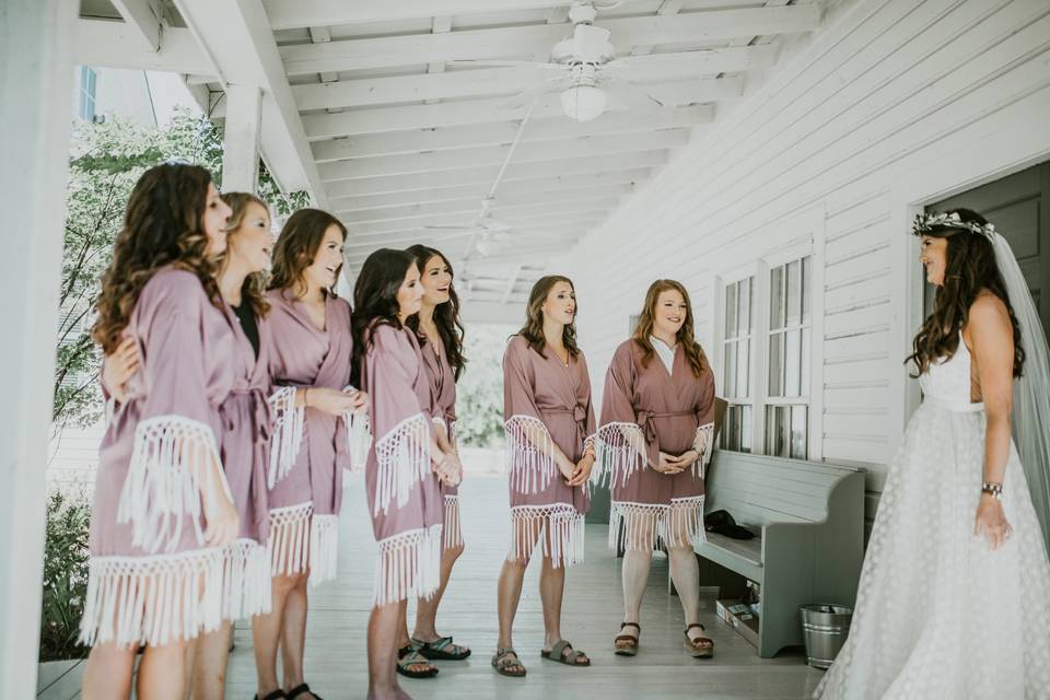 Tristan Duplichain Photography