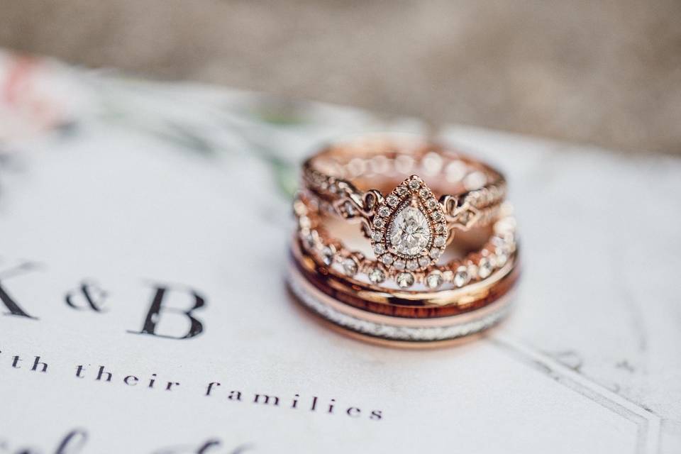 Tristan Duplichain Photography