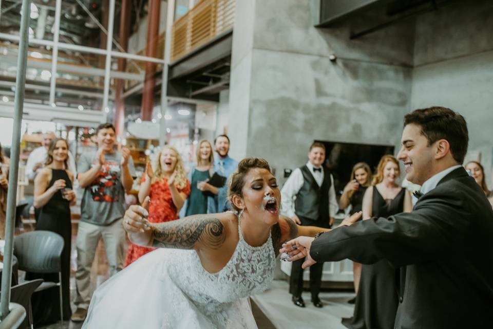 Tristan Duplichain Photography